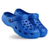 Crocs žabky na zahradu