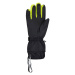 Loap ROKOS Lyžařské rukavice US GKU2202-N91V
