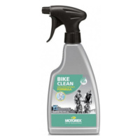 Čistící přípravek MOTOREX BIKE CLEAN 500ml