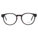 Tods obroučky na dioptrické brýle TO5234 052 50  -  Pánské