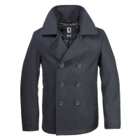 BRANDIT kabát pánský 3109.2 Pea Coat