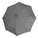 Doppler Alu Light - dámský skládací deštník, mechanický