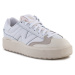 New Balance Dámské boty CT302OB ruznobarevne