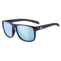 Alpina Sports NACAN III Sluneční brýle, , velikost