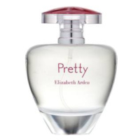 Elizabeth Arden Pretty parfémovaná voda pro ženy 100 ml