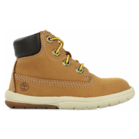 Timberland New Toddle Tracks 6