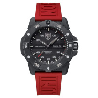 Luminox XS.3875 Master Carbon Seal Automatic 45mm 20ATM
