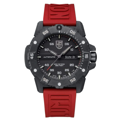 Luminox XS.3875 Master Carbon Seal Automatic 45mm 20ATM