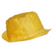 Printwear Základní lehký letní bavlněný klobouček