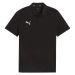 Puma Team Goal Casuals Polo M 658605 03 pánské