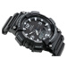 Pánské hodinky CASIO AQ-S810W 1AV (zd044h) - SOLAR POWE + BOX