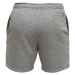 Slippsy Dark gray shorts boy/M