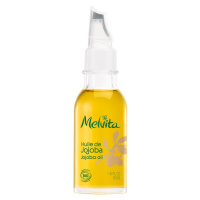 Melvita Organický jojobový olej (Jojoba Oil) 50 ml