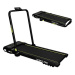 Lifefit TM1300