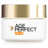 L’Oréal Paris Age Perfect Collagen Expert zpevňující denní krém SPF 30 50 ml