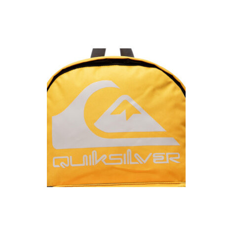 Batoh Quiksilver