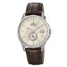 Candino Gents Classic Timeless C4636/2