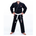 Kimono pro trénink Jiu-jitsu DBX BUSHIDO GI Elite