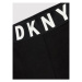 Legíny DKNY