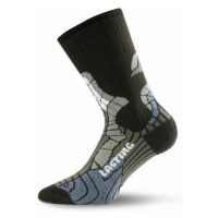 Ponožky na běžky Lasting SCI