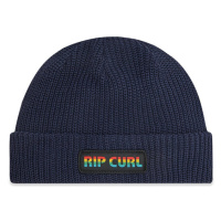 Čepice Rip Curl