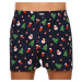 Pánské trenky Happy Shorts vícebarevné