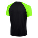 Pánské tričko DF Adacemy Pro SS K M DH9225 010 - Nike