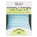 Tangle Teezer Scalp Brush Seafoam Blue kartáč na vlasy 1 ks