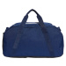 Sportovní taška Adidas Philip - modrá
