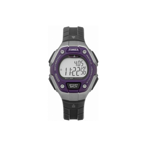 Dámské hodinky Timex TW5K89500