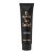 Alcina Kofeinový kondicionér It`s never too late! (Coffein Vital Conditioner) 150 ml