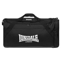 Lonsdale Sports bag