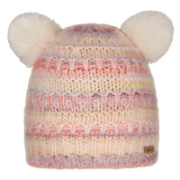 Zimní čepice Barts DOLOREZ BEANIE Apricot