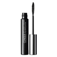 Clinique Dlouhotrvající prodlužující řasenka Lash Power Mascara (Long-Wearing Formula) 6 ml 04 D