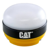 Caterpillar univerzální LED svítilna CAT® CT6520