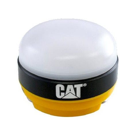 Caterpillar univerzální LED svítilna CAT® CT6520