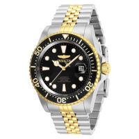 Invicta Pro Diver Automatic 30094