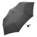 Fare Skládací deštník FA5012 Grey