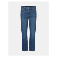 Jeans Vero Moda