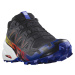 Salomon Speedcross 6 GTX