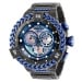 Invicta SHAQ Quartz Limited Edition 33415