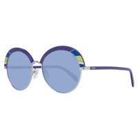 Emilio Pucci Sunglasses