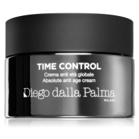Diego dalla Palma Time Control Absolute Anti Age intenzivně vyživující krém pro zpevnění pleti 5