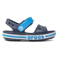 Sandály Crocs