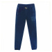 Chlapecké riflové kalhoty - KUGO M01016