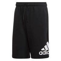 Adidas MH Bos FT Short M DX7662