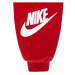 Nike club fleece set 86-92 cm