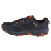 BĚŽECKÉ TRAILOVÉ BOTY SKECHERS GO RUN TRAIL ALTITUDE MARBLE ROCK 2.0 Šedá