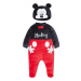 OVS Romper Set Mickey Mouse