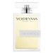 YODEYMA Paris YODEYMA Agua Fresca EDP Varianta: 15ml